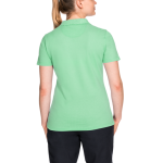 Girls Polo Shirt